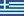 gr